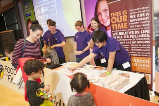 Food  for Famine web-0162